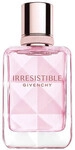 Givenchy Eau de parfum Irresistible Very Floral Eau de Parfum 35 ml