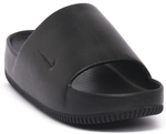 Nike Pantoffeln 001 CALM