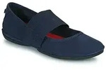 Camper Ballerinas RIGHT NINA in Blau, 36