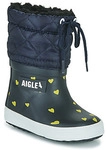 Aigle Moonboots GIBOULEE PT 2