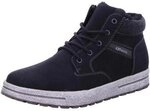 Rieker Stiefel 30741-00