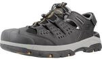 Skechers Sandalen Tresmen - Menard