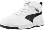 Puma Kinderschuhe Rebound V6 Mid Ac+ Ps