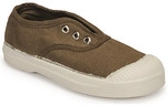 Bensimon Kinderschuhe Elly Enfant