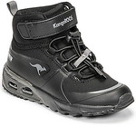 Kangaroos Kinderschuhe KX-HYDRO