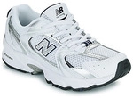New Balance Kinderschuhe 530