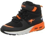 Kangaroos Sneaker High KX-Hydro 18598 000 5075