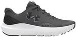 Under Armour Laufschuhe Grade School Surge&nbsp;4