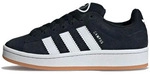 adidas Sneaker Campus 00s Core Black (Enfant)