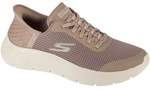 Skechers Sneaker Slip-Ins: GO WALK Flex - Grand Entry