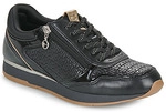 Tamaris Sneaker ATHEMIS