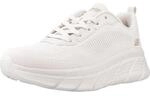Skechers Sneaker Bobs B Flex Hi Flying Hi