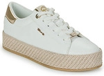 Tamaris Sneaker 23713-190