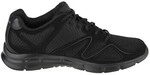 Skechers Sneaker Verse - Flash Point
