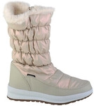 Cmp Moonboots Holse