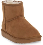 Dockers Sneaker 340 NERO BROWN