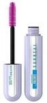 Maybelline New York Mascara & Wimperntusche Falsies