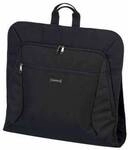 Travelite Krawatte 001717-01