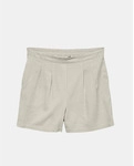 Vero Moda Shorts 10279694 JESMILO