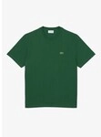 Lacoste T-Shirt 41061