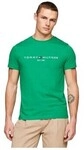Tommy Hilfiger T-Shirt MW0MW11797L4B