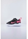 Nike Sneaker Revolution 7