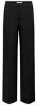 Only Flie&szlig;ende Hosen ONLBERRY HW WIDE PANT TLR NOOS 15258191