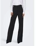 Only Hosen 15296527 MIA-BLACK