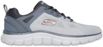 Skechers Sneaker Broader