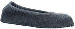 Haflinger Hausschuhe 16-26 Marina 621306-04
