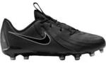 Nike Fussballschuhe Chaussures de football Phantom Gx II Academy cuir