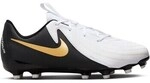 Nike Fussballschuhe Phantom Gx Ii Academy