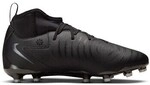 Nike Fussballschuhe Phantom Luna Ii