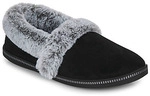 Skechers Hausschuhe COZY CAMPFIRE