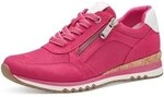 Marco Tozzi Sneaker M2378141 2-23781-41/514