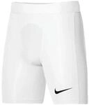 Nike Shorts Pro Strike
