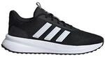 adidas Sneaker X_Plr Path