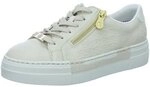 Rieker Halbschuhe Schnuerschuhe FSK Halbschuhe N4914-80