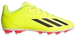 adidas Fussballschuhe IF0717