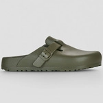 BIRKENSTOCK Clogs Boston EVA