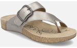 Josef Seibel Zehentrenner Tonga 77, cristal