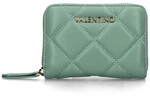 Valentino Bags Geldbeutel VPS3KK137R