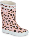 Aigle Gummistiefel LOLLY POP PLAY