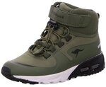 Kangaroos Sneaker High KX-Hydro 18598 000 8010