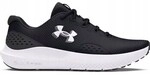 Under Armour Herrenschuhe Charged Surge 4