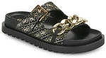 Guess Pantoffeln FATEMA