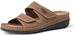 Tamaris Clogs Pantoletten Lea 27510 341