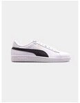 Puma Sneaker Smash 3.0