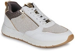 Tamaris Sneaker 23732-4A0