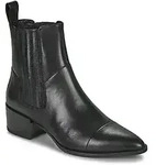 Vagabond Shoemakers Stiefeletten MARJA in Schwarz, 36